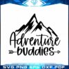 hiking-nature-adventure-buddies-image-svg-graphic-design-cutting-file