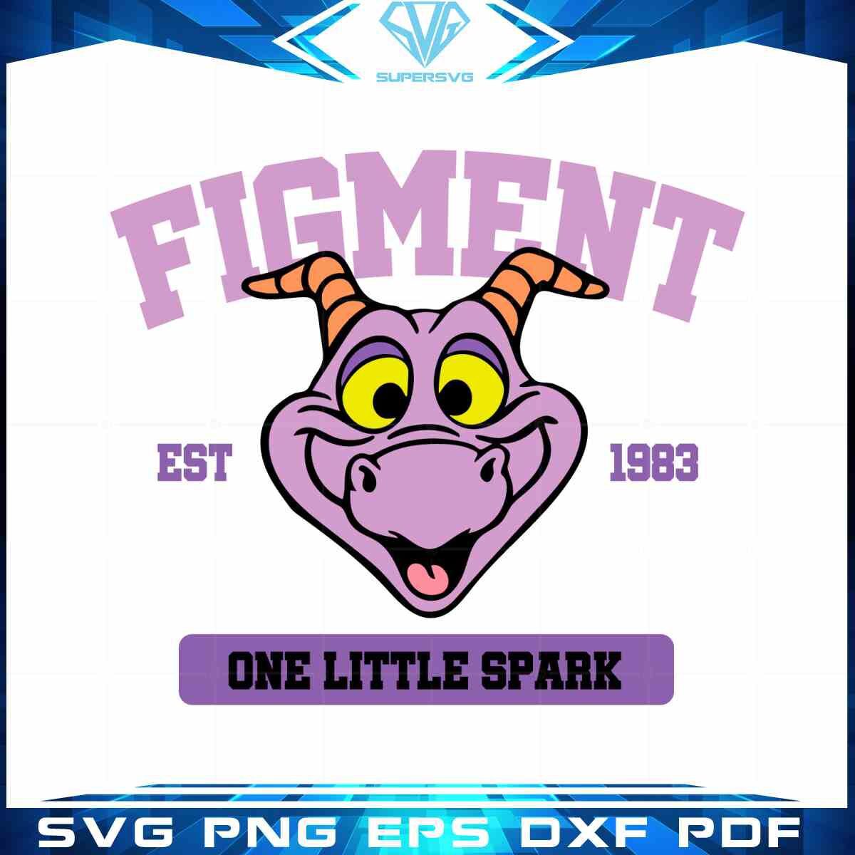 disney-figment-svg-journey-into-imagination-vector-cutting-digital-file