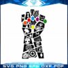 thanos-avengers-superhero-movie-svg-star-war-files-for-cricut-sublimation-files