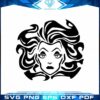 madame-leota-movies-svg-the-haunted-mansion-cutting-digital-file