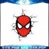 marvel-spider-man-svg-avengers-series-movies-cutting-digital-file