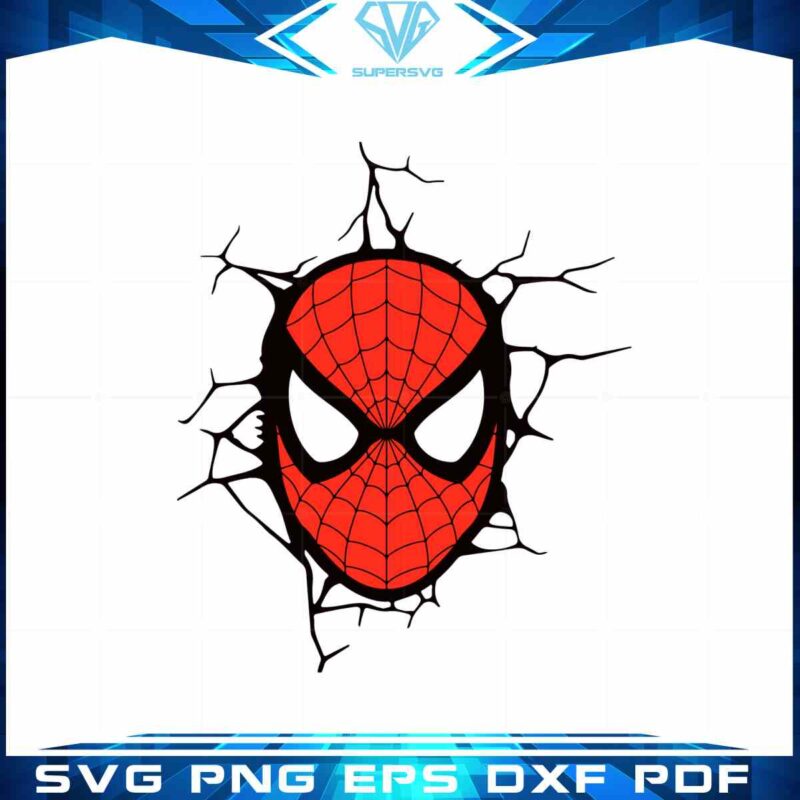 marvel-spider-man-svg-avengers-series-movies-cutting-digital-file