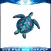 tie-dye-sea-turtle-colorful-clipart-png-sublimation-designs-file