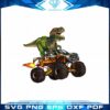 trex-dinosaur-monster-truck-crash-png-sublimation-designs-file