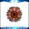 american-flag-sunflower-patriots-png-sublimation-designs-file
