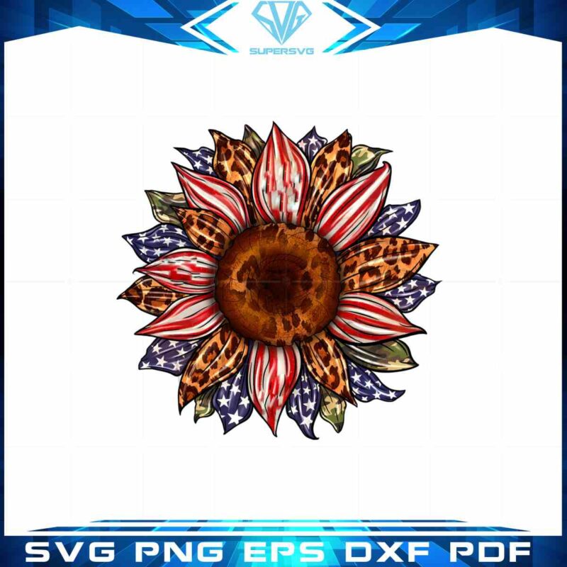 american-flag-sunflower-patriots-png-sublimation-designs-file