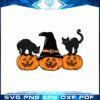 halloween-pumpkin-witch-svg-black-cat-spooky-graphic-design-files