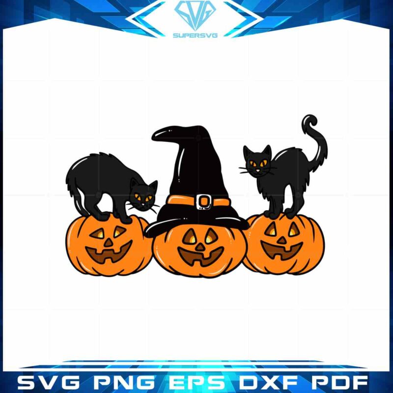 halloween-pumpkin-witch-svg-black-cat-spooky-graphic-design-files