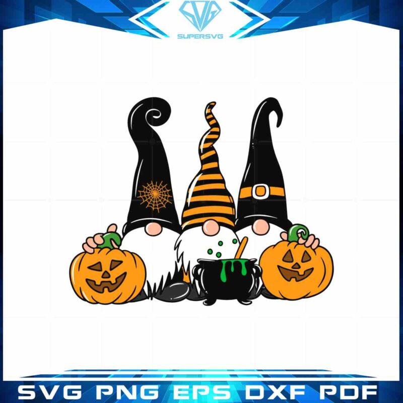 halloween-gnomes-witch-pumpkin-svg-for-cricut-sublimation-files