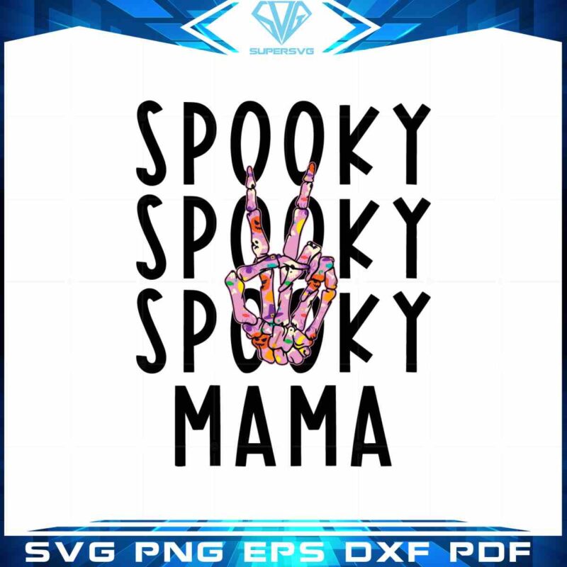 funny-skeleton-hand-svg-spooky-mama-halloween-cutting-files