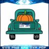 hello-fall-truck-pumpkin-autunm-season-svg-graphic-designs-files
