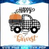 pumpkin-farm-thanksgiving-happy-harvest-svg-graphic-designs-files