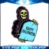 scary-skeleton-death-happy-halloween-svg-graphic-designs-files