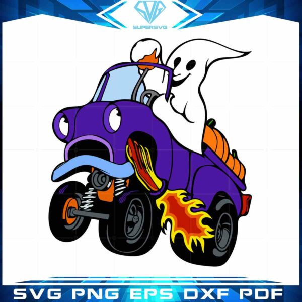 funny-ghost-driving-jeep-halloween-svg-graphic-designs-files