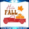 pumpkin-farm-truck-hello-fall-season-svg-graphic-designs-files