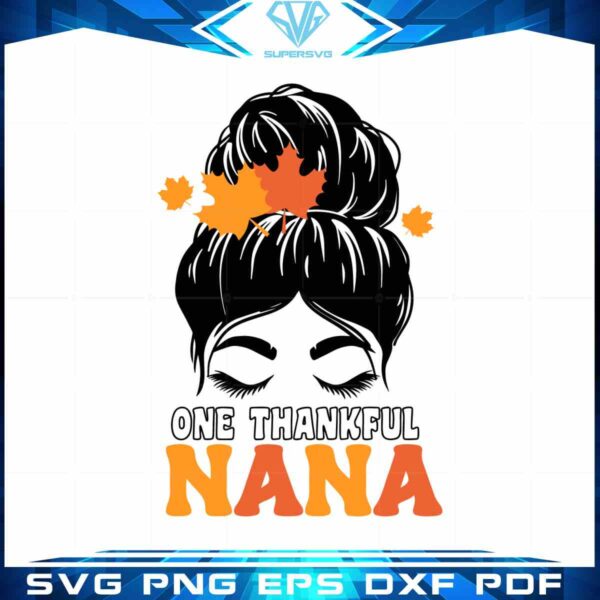 happy-thanksgiving-day-gift-for-nana-svg-graphic-designs-files