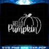 hello-pumpkin-louis-vuitton-logo-brand-svg-graphic-designs-files