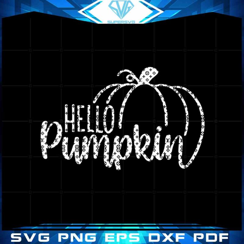 hello-pumpkin-louis-vuitton-logo-brand-svg-graphic-designs-files