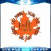 autumn-leaves-svg-fall-sweet-fall-best-graphic-design-cutting-file