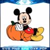 hello-fall-mickey-vector-funny-pumpkin-spice-svg-cutting-files