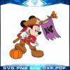 halloween-mickey-vector-pirate-captain-pumpkin-svg-cricut-files