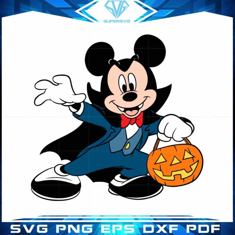 funny-mickey-vampire-pumpkin-candy-svg-disney-halloween-graphic-design-files