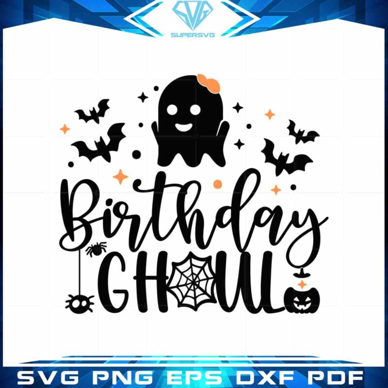 happy-halloween-ghost-birthday-ghoul-svg-files-silhouette-diy-craft