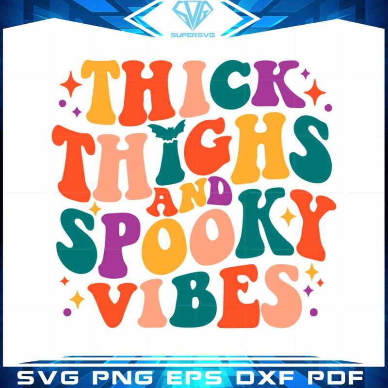 halloween-groovy-thick-thighs-vibes-svg-graphic-designs-files