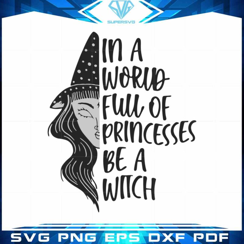 happy-halloween-witch-quote-princess-svg-graphic-designs-files