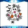 daisy-ghost-cute-halloween-spider-web-svg-graphic-designs-files