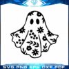 halloween-cute-ghost-floral-svg-graphic-designs-files