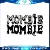 halloween-spooky-mombie-spooky-svg-graphic-designs-files