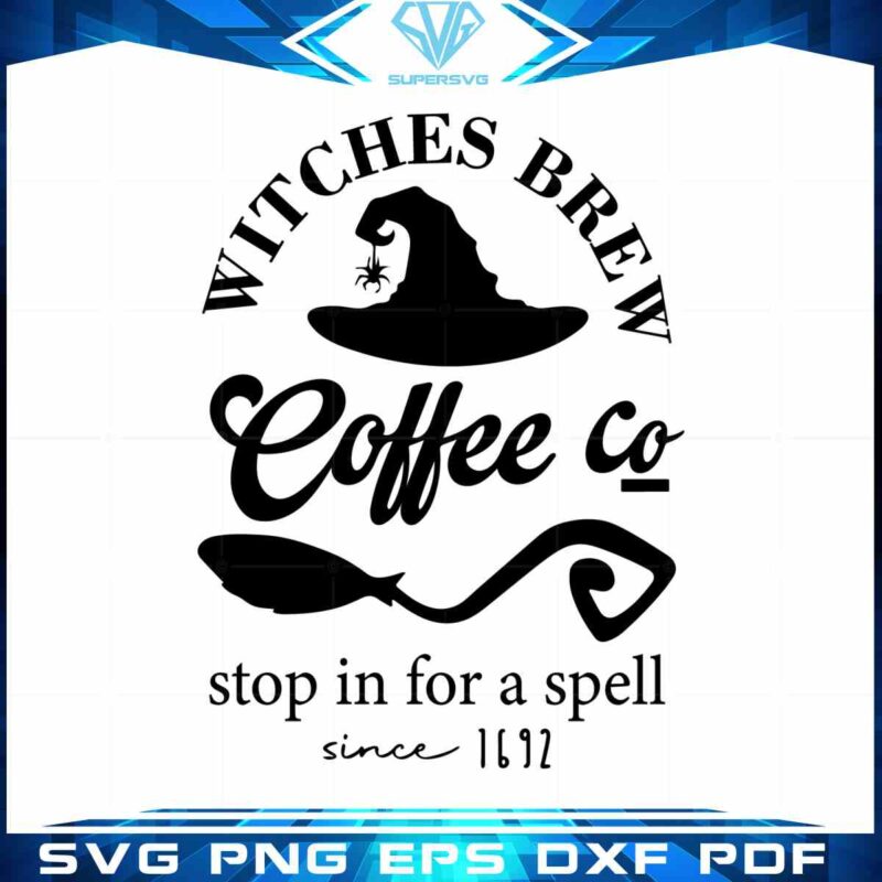 halloween-coffee-witches-brew-hat-svg-graphic-designs-files