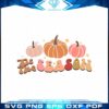 hello-pumpkin-fall-season-tis-the-season-svg-graphic-designs-files
