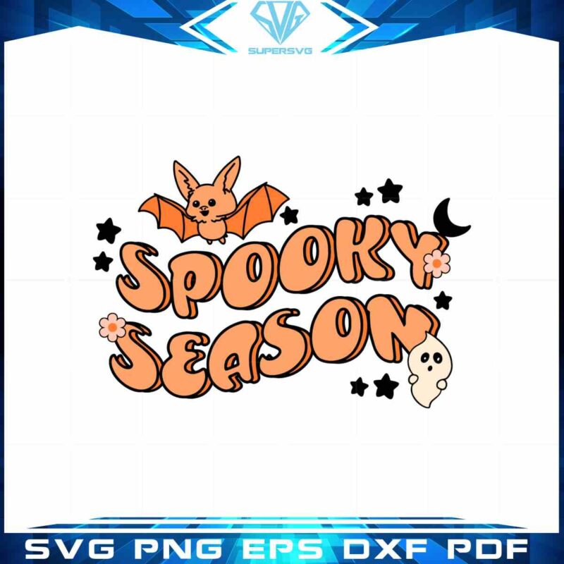 halloween-spooky-season-babe-bat-ghost-svg-graphic-designs-files