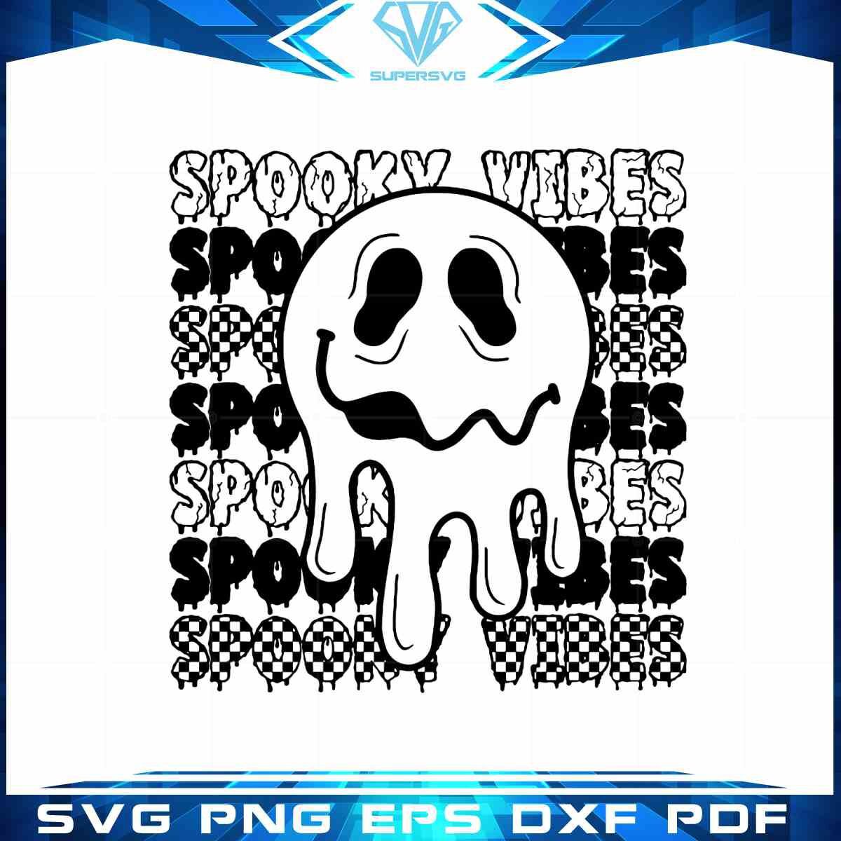 halloween-ghost-face-spooky-vibes-sublimation-svg-cutting-files