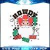 cowboy-santa-claus-funny-christmas-svg-best-graphic-designs-cutting-files
