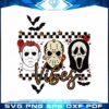 spooky-vibes-halloween-scary-character-svg-graphic-designs-files