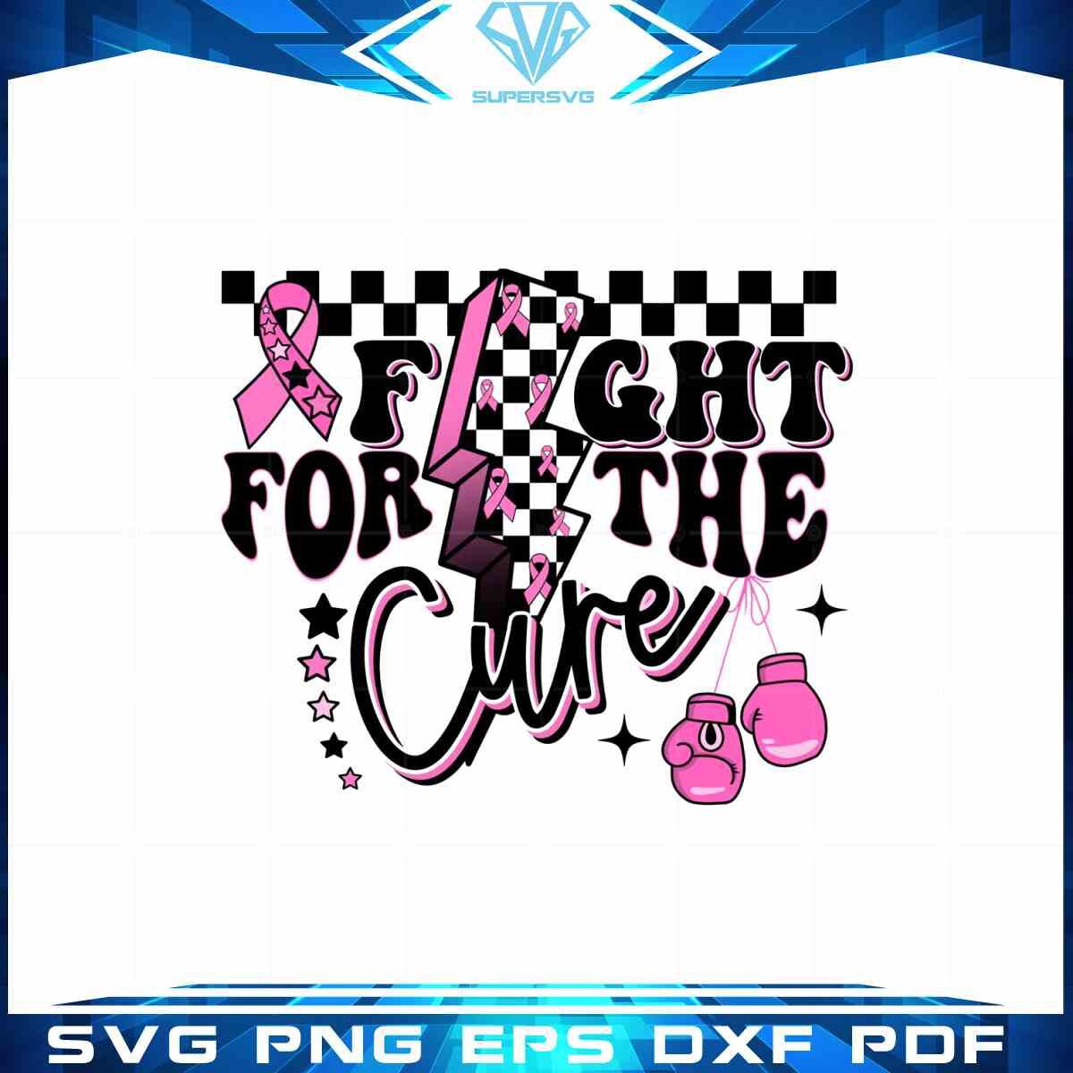 fight-for-the-cure-svg-breast-cancer-best-graphic-designs-files