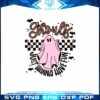 halloween-cute-ghouls-funny-svg-best-graphic-designs-cutting-files