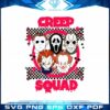 creep-squad-halloween-movie-character-svg-graphic-designs-files