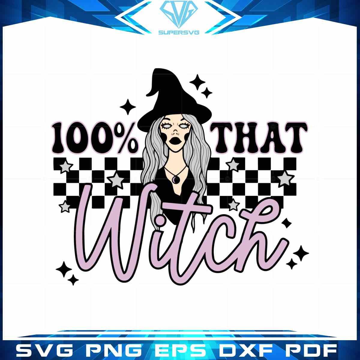 witch-halloween-spooky-retro-svg-graphic-designs-files