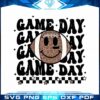 football-game-day-smile-face-svg-graphic-designs-cutting-files