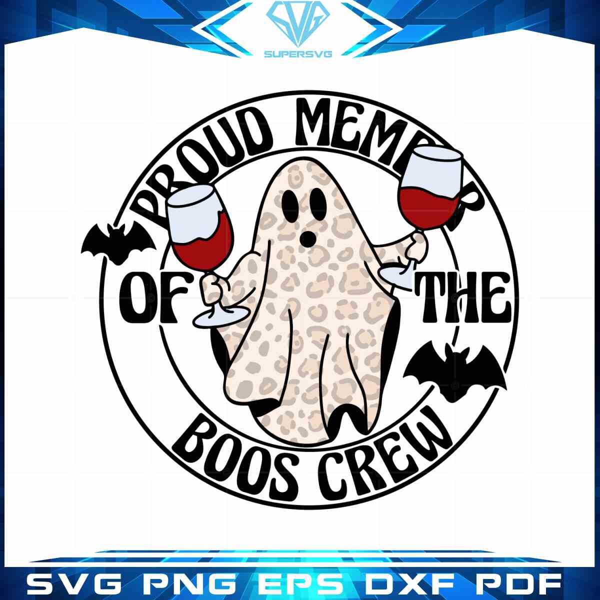proud-member-of-the-boos-crew-svg-halloween-ghost-cutting-files
