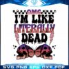 funny-halloween-quote-svg-horror-skull-graphic-designs-files
