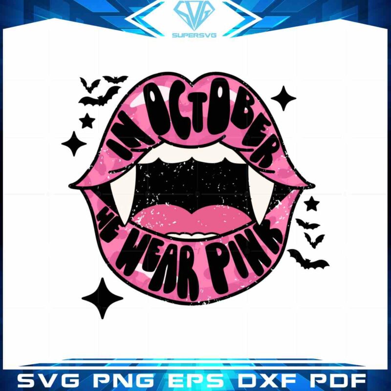 pink-leopard-lips-halloween-breast-cancer-svg-cutting-digital-file