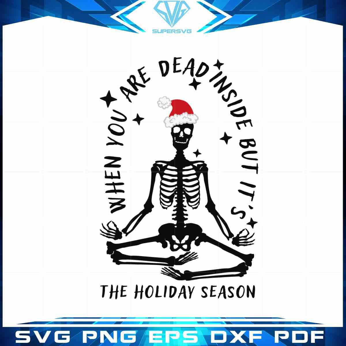 skeleton-christmas-hat-svg-the-holiday-season-cutting-digital-files