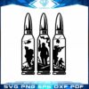 bullet-soldier-scene-veteran-svg-military-scene-digital-cutting-file