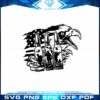 eagle-american-flag-soldier-svg-best-graphic-design-cutting-file
