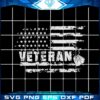 patriotic-veteran-svg-american-flag-military-file-for-cricut